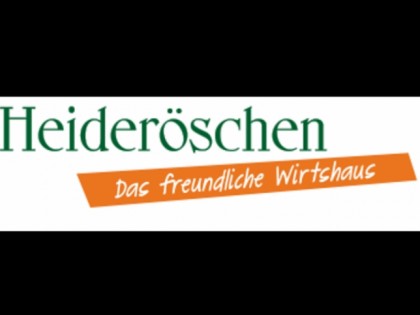 Photo: Heideröschen - das freundliche Wirtshaus